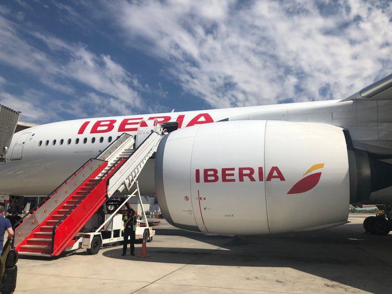 Image: Conoce los bonus y promociones de Winairlines España 2026