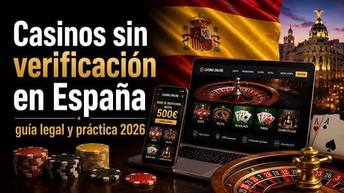Ruleta Casino en Vivo Online La Experiencia Definitiva de Juego