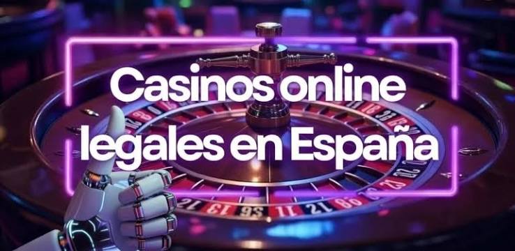 Ruleta Casino en Vivo Online La Experiencia Definitiva de Juego