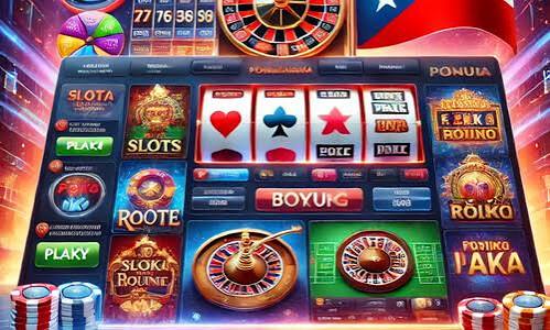 Bonus bez vkladu v zahraničním casinu Vše, co potřebujete vědět Bonus bez vkladu v zahraničním casinu Vše, co potřebujete vědět