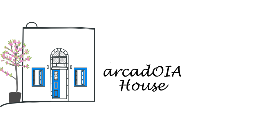 arcadoia-house-logo