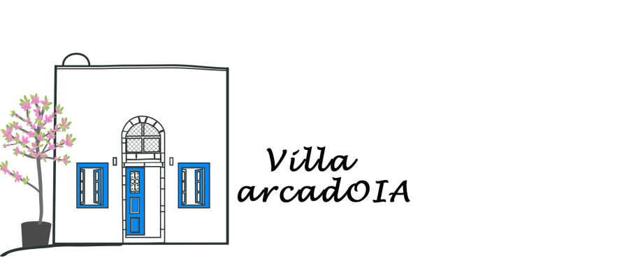 villa-arcadoia-logo